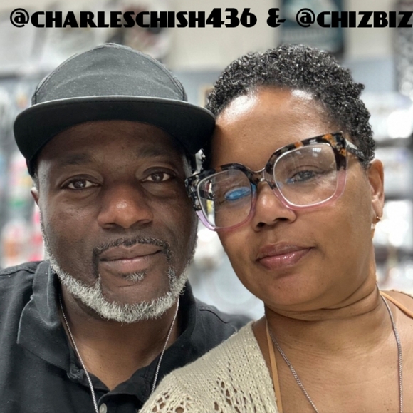 🚨Greeneyediva78🚨2/21 💚🚂The Emerald Express💚🚂 - Picture 12 of 14